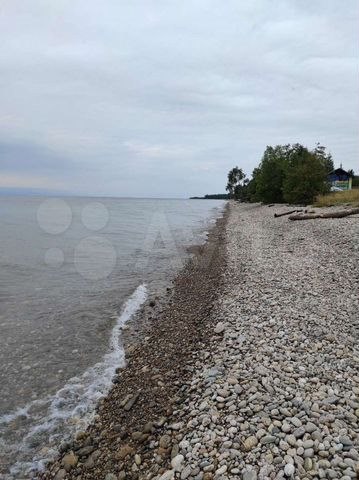 Как зайти на кракен через тор