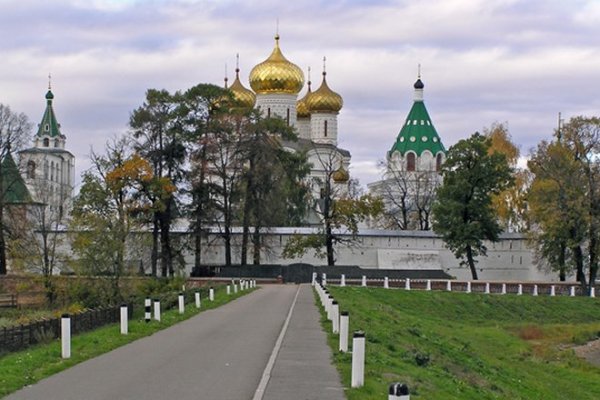 Мега даркнет ссылки megadarknetonion