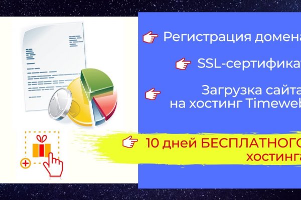 BlackSprut вы забанены почему