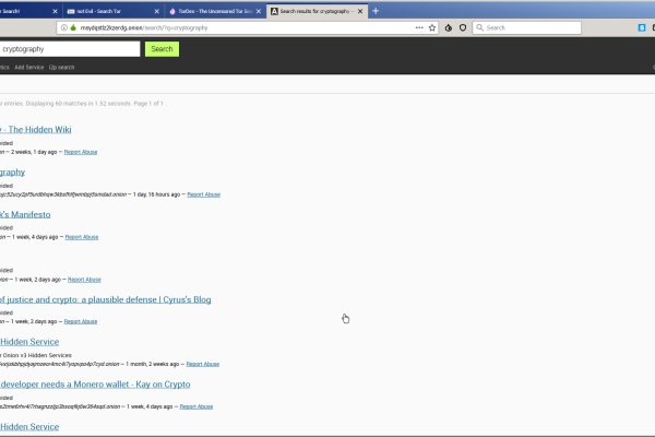 Ссылка на сайт omg omg в тор браузере