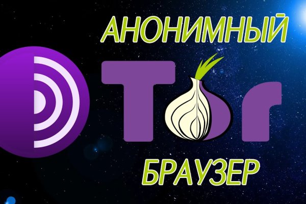 Омг убита