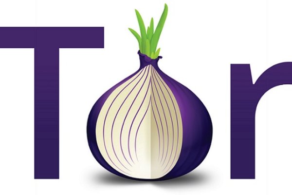 Https krakenruzxpnew4af onion tor site