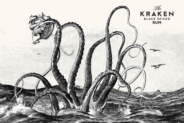 Kraken зеркало рабочее 2024 kraken6.at kraken7.at kraken8.at