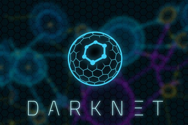 Как зайти в kraken через тор